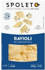 RAVIOLI-SPOLETO-400G-GOR