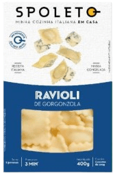 RAVIOLI-SPOLETO-400G-GOR