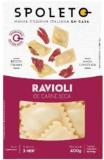 RAVIOLI-SPOLETO-400G-CAR