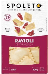 RAVIOLI-SPOLETO-400G-CAR