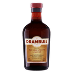 Licor-Fino-de-Blended-Whisky-Drambuie-Garrafa-750ml