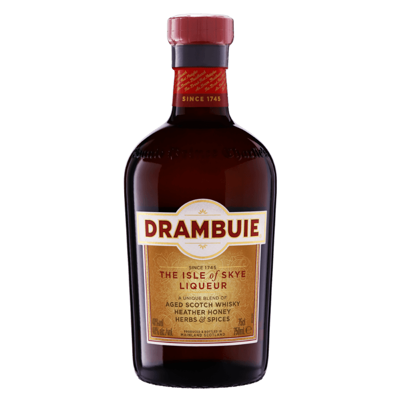 Licor-Fino-de-Blended-Whisky-Drambuie-Garrafa-750ml