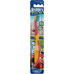 Escova-Dental-Infantil-Oral-B-Stages-3-para-5-a-7-Anos-1-Unidade