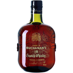 Whisky-Escoces-Blended-Special-Reserve-Buchanan-s-Garrafa-750ml