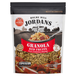 Granola-Red-Fruits-Maca-Framboesa-e-Morango-Jordans-Pouch-400g