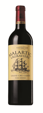 Vinho-Tinto-Chateau-Malartic-Lagraviere-2012-750ml