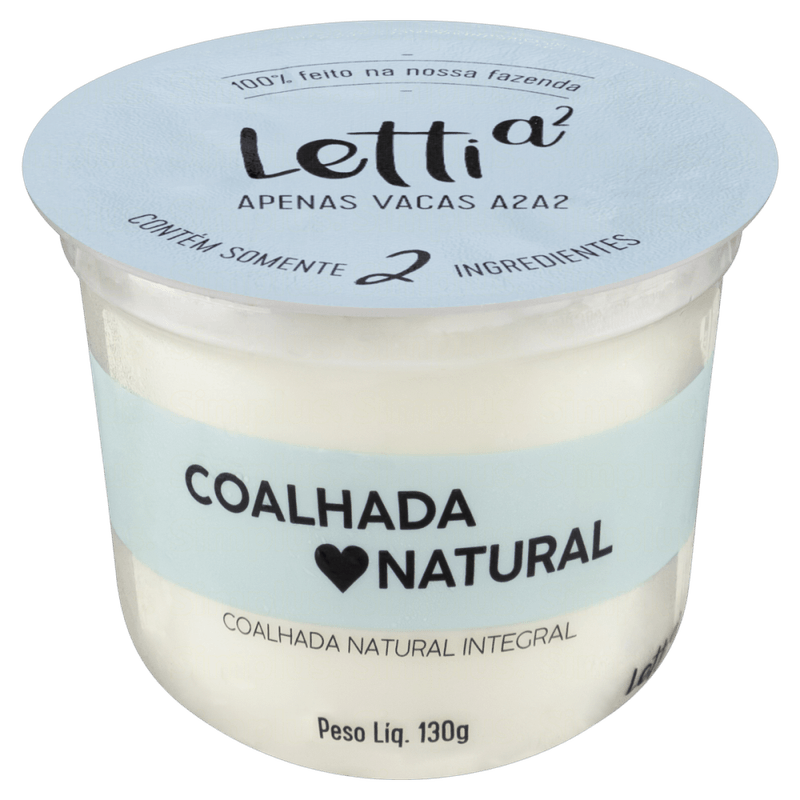 Coalhada-Integral-Natural-Letti-a²-Pote-130g