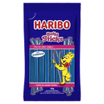 Bala-Framboesa-Haribo-Balla-Sticks-Pacote-80g