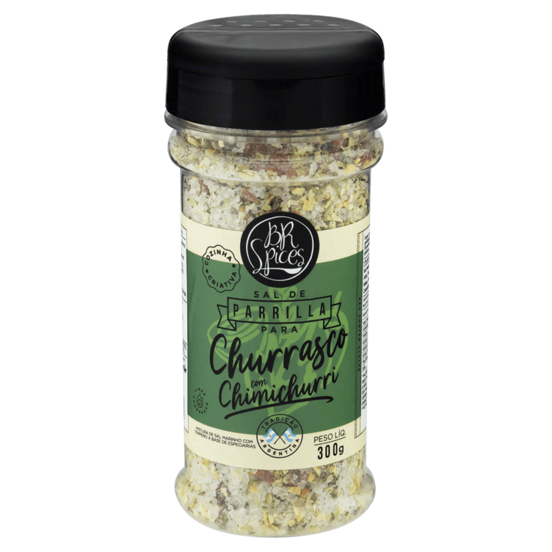 Sal-de-Parrilla-com-Chimichurri-BR-Spices-Churrasco-Frasco-300g