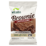 Brownie-Integral-Cappuccino-sem-Gluten-sem-Adicao-de-Acucar-Vitalin-Pacote-35g