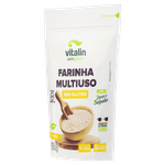 Mix-de-Farinhas-e-Amidos-Multiuso-Integral-sem-Gluten-Vitalin-Pouch-500g