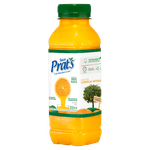 Suco-Integral-Laranja-sem-Adicao-de-Acucar-Prat-s-Garrafa-300ml