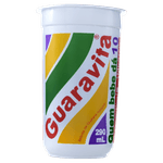 Bebida-de-Guarana-Adocada-Guaravita-290ml