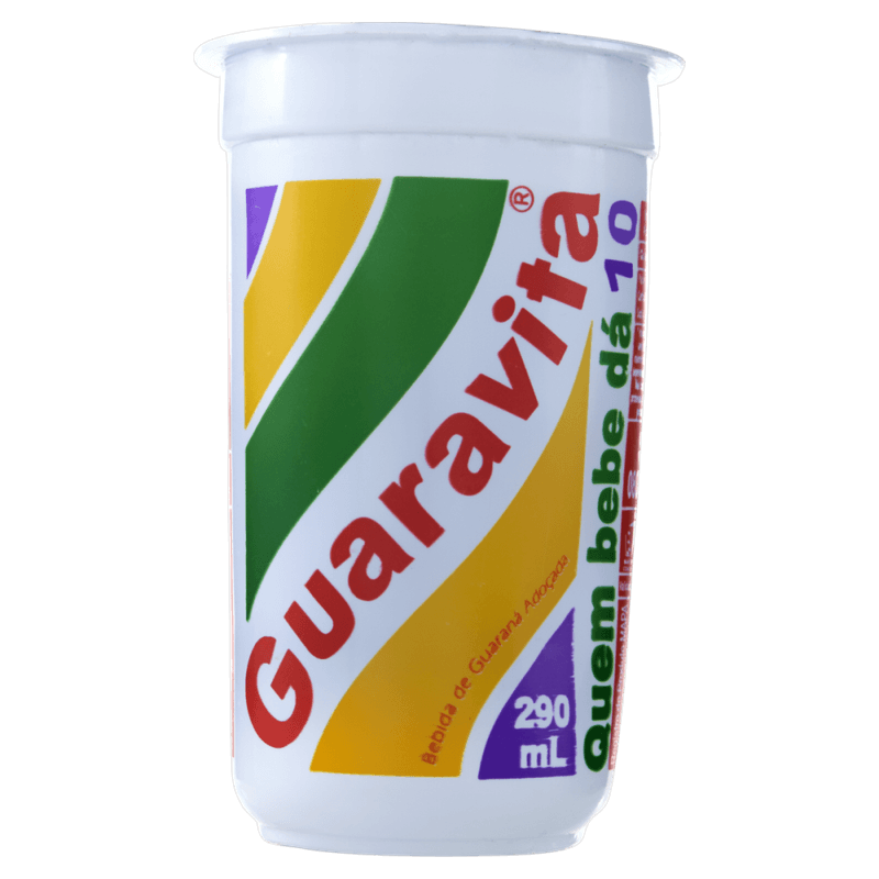 Bebida-de-Guarana-Adocada-Guaravita-290ml