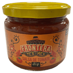 Molho-de-Tomate-Frontera-Tex-Mex-Vidro-315g