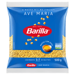 Macarrao-com-Ovos-Ave-Maria-Barilla-Pacote-500g