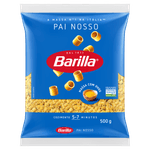 Macarrao-com-Ovos-Pai-Nosso-Barilla-Pacote-500g