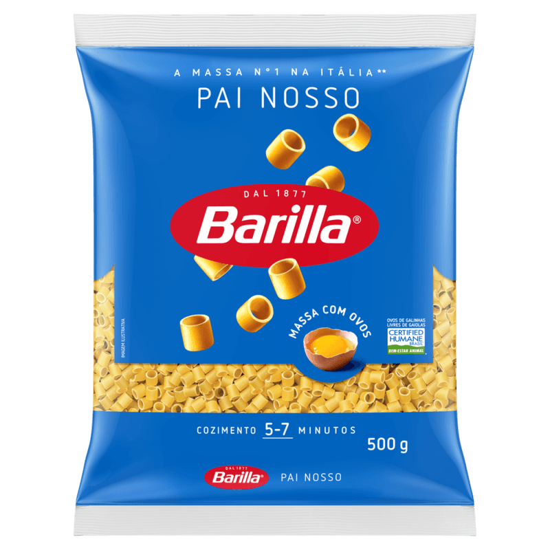 Macarrao-com-Ovos-Pai-Nosso-Barilla-Pacote-500g