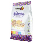 Farinha-Especial-Zero-Lactose-sem-Gluten-Beladri-Pacote-1kg