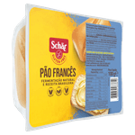 Pao-Frances-Pre-Assado-sem-Gluten-Zero-Lactose-Schar-Bandeja-100g