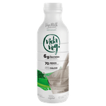 Leite-Vegetal-Zero-Acucar-Vida-Veg-Veg-Milk-Garrafa-700ml