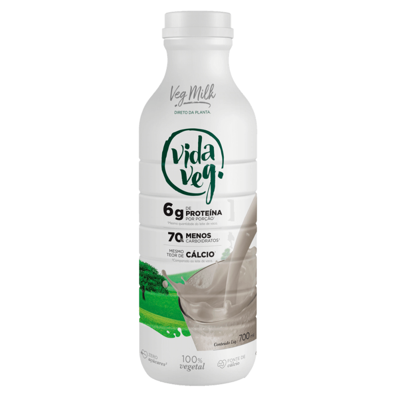 Leite-Vegetal-Zero-Acucar-Vida-Veg-Veg-Milk-Garrafa-700ml