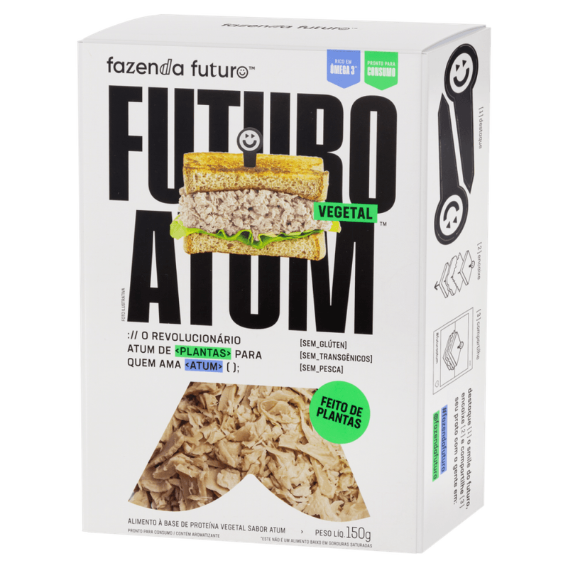 Peixe-a-Base-de-Proteina-Vegetal-Atum-Fazenda-Futuro-Atum-Caixa-150g