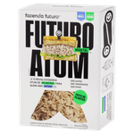 Peixe-a-Base-de-Proteina-Vegetal-Atum-Fazenda-Futuro-Atum-Caixa-150g