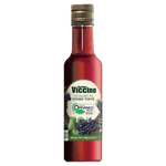 Vinagre-de-Vinho-Tinto-Organico-Senhor-Viccino-Vidro-250ml