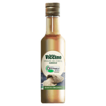 Vinagre-de-Cereal-Arroz-Organico-Senhor-Viccino-Vidro-250ml