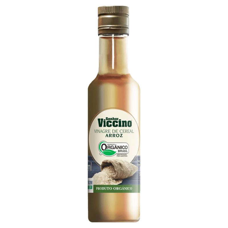 Vinagre-de-Cereal-Arroz-Organico-Senhor-Viccino-Vidro-250ml