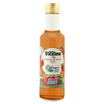 Vinagre-de-Fruta-Maca-Organico-Senhor-Viccino-Vita-Vidro-250ml