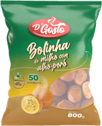 Salgadinhos-Congelados-Sabor-Milho-Com-Alho-Poro-D-Gosto-800g