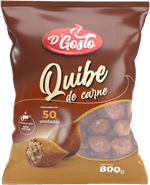 KIBE-DGOSTO-800G-CARNE