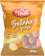 Bolinha-de-Queijo-D-Gosto-Congelada-800g