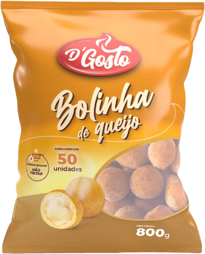 Bolinha-de-Queijo-D-Gosto-Congelada-800g