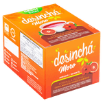 Cha-Misto-Sabor-Laranja-Moro-Desincha-15g-10-Saches