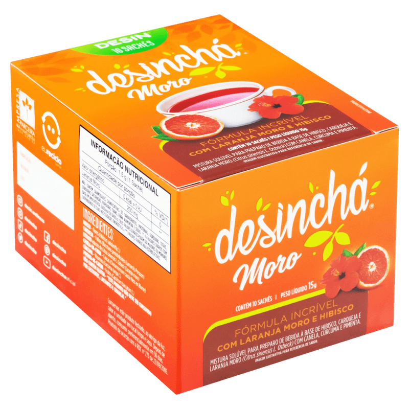 Cha-Misto-Sabor-Laranja-Moro-Desincha-15g-10-Saches