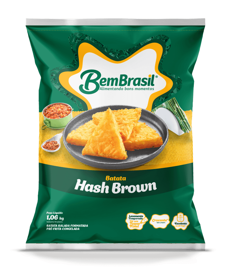 BATATA-CONG-B-BRASIL-106KG-PC-HAST-BROWN