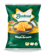 BATATA-CONG-B-BRASIL-106KG-PC-HAST-BROWN