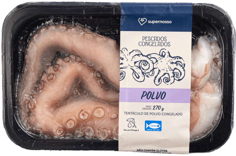 Tentaculo-Polvo-Supernosso-Congelado-270g-