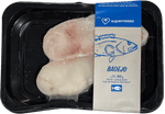 File-Badejo-Supernosso-350g-Cong