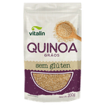 Quinoa-em-Graos-Integral-Vitalin-Pouch-200g