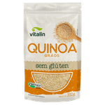 Quinoa-em-Graos-Integral-Organica-Vitalin-Pouch-200g