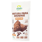 Mistura-para-Bolo-Brownie-e-Petit-Gateau-Integral-sem-Gluten-Vitalin-Sache-270g