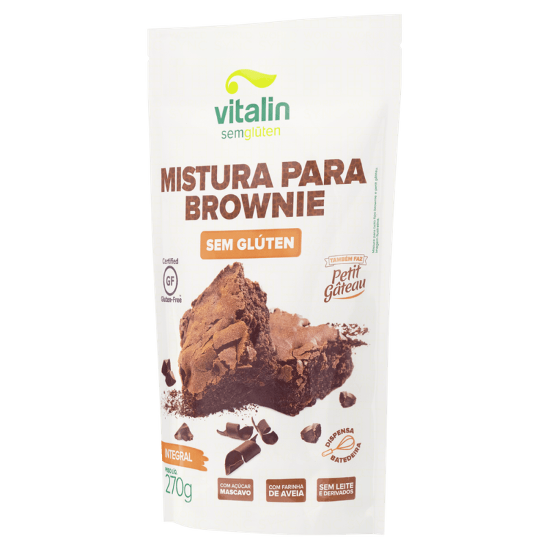 Mistura-para-Bolo-Brownie-e-Petit-Gateau-Integral-sem-Gluten-Vitalin-Sache-270g