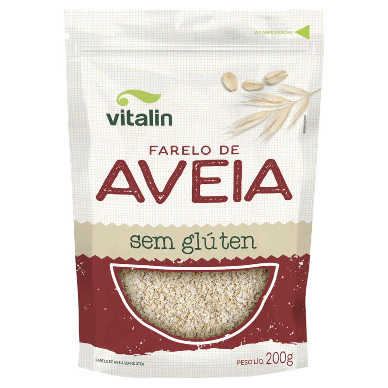 Farelo-de-Aveia-Vitalin-Pouch-200g