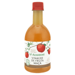 Vinagre-de-Fruta-Maca-Almaromi-Frasco-400ml