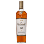 WHISKY-MACALLAN-SHERRY-12A-700ML-GF-OAK