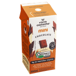 Bebida-a-Base-de-Castanha-de-Caju-3g-de-Proteina-Vegetal-Organica-Chocolate-A-Tal-da-Castanha-Mini-Caixa-200ml